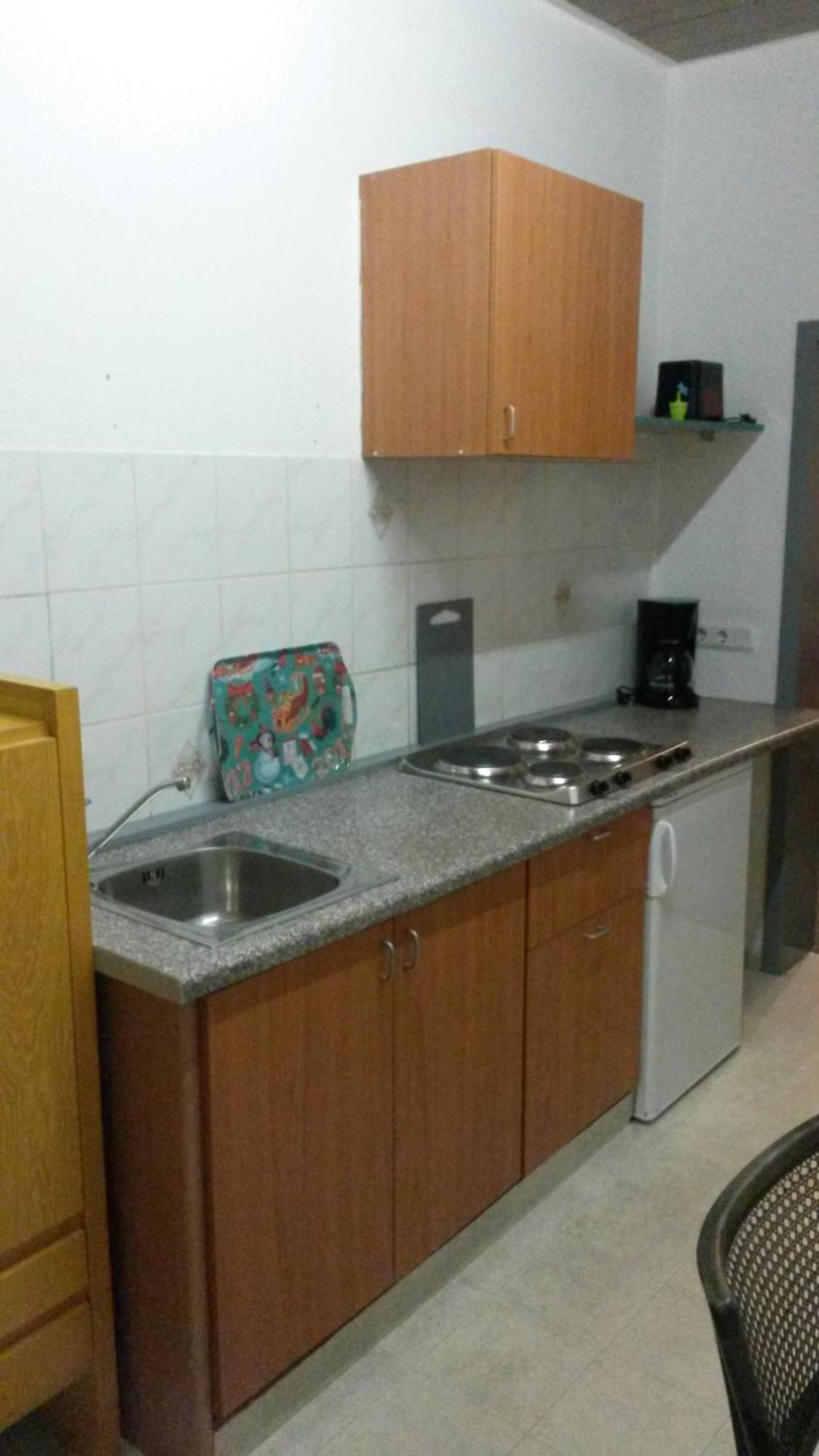 Brummers Ferienwohnung Wildemann Εξωτερικό φωτογραφία
